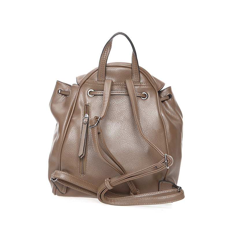 Women's Backpack