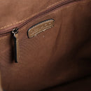Women's Backpack | Derimod