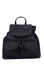 featured-product-image