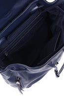 Women's Backpack | Derimod
