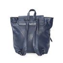 Women's Backpack | Derimod