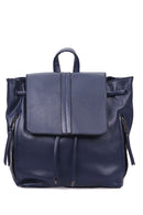 Women's Backpack | Derimod