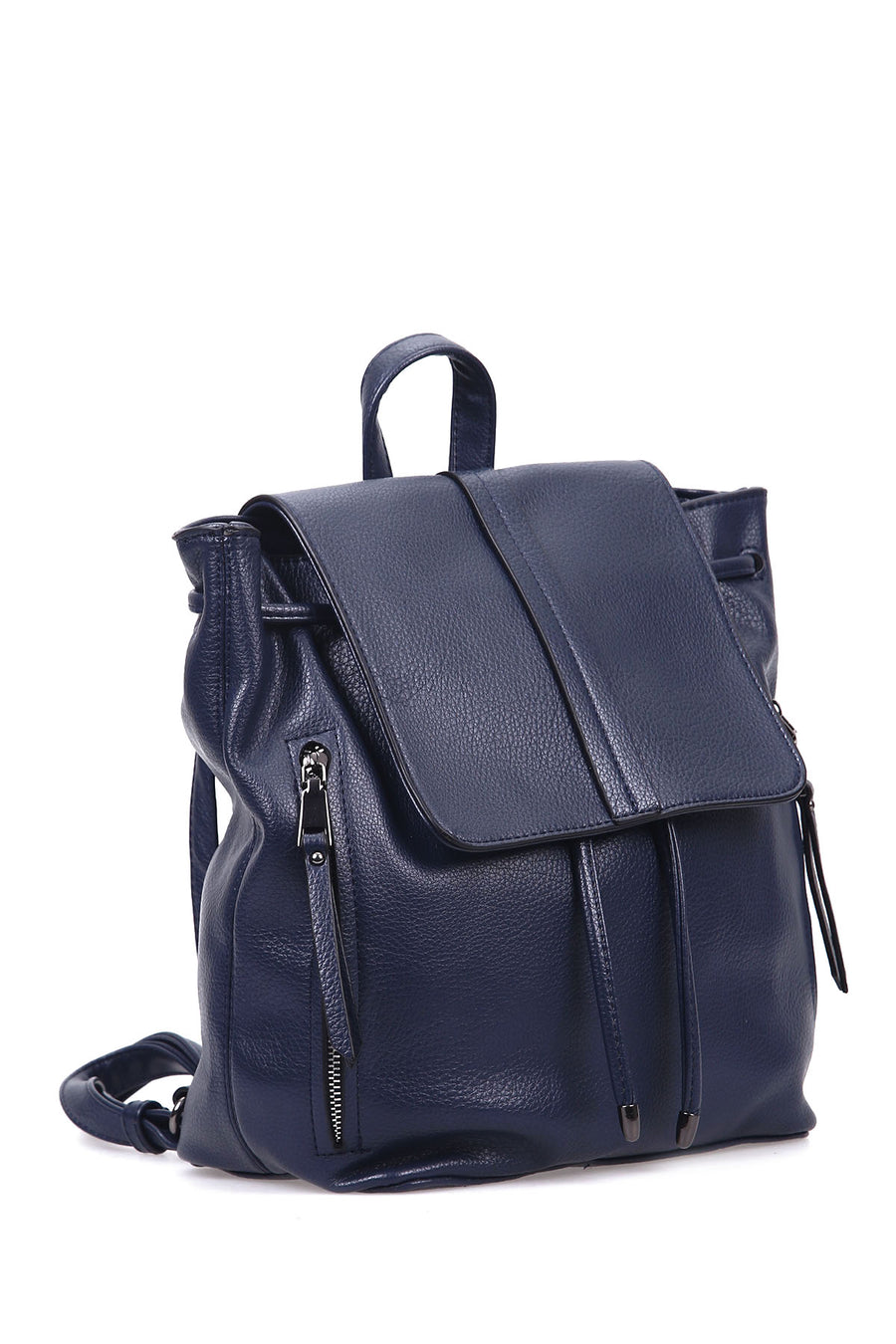 Women's Backpack