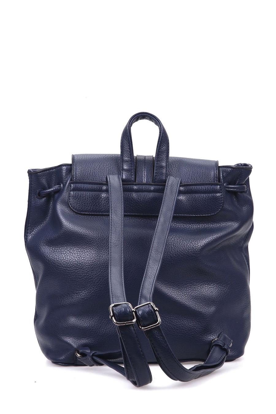 Women's Backpack