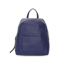 Women's Backpack | Derimod