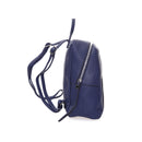 Women's Backpack | Derimod