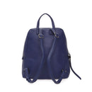 Women's Backpack | Derimod