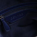 Women's Backpack | Derimod