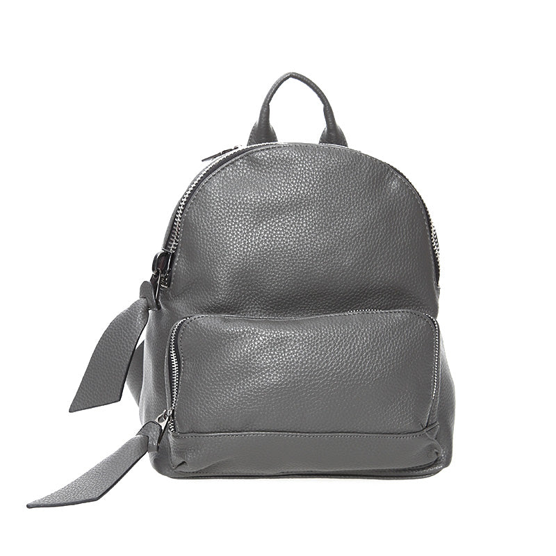 Women's Backpack 17WBD2660FT | Derimod