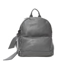 Women's Backpack | Derimod