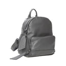 Women's Backpack | Derimod