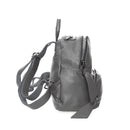 Women's Backpack | Derimod