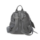 Women's Backpack | Derimod