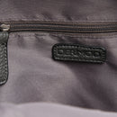 Women's Backpack | Derimod