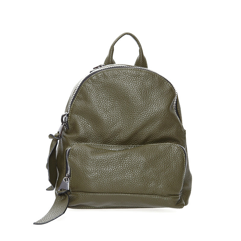 Complete the Look by Purchasing Together!