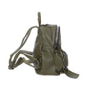 Women's Backpack | Derimod