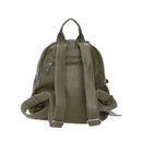 Women's Backpack | Derimod