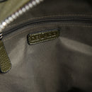 Women's Backpack | Derimod