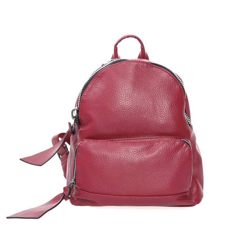 Complete the Look by Purchasing Together!