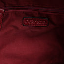 Women's Backpack | Derimod