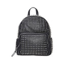 Women's Backpack | Derimod