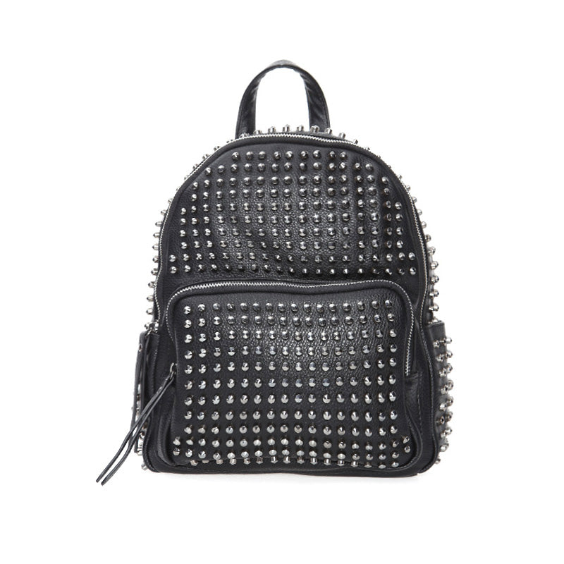 Complete the Look by Purchasing Together!