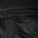 Women's Backpack | Derimod