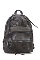 Women's Backpack | Derimod
