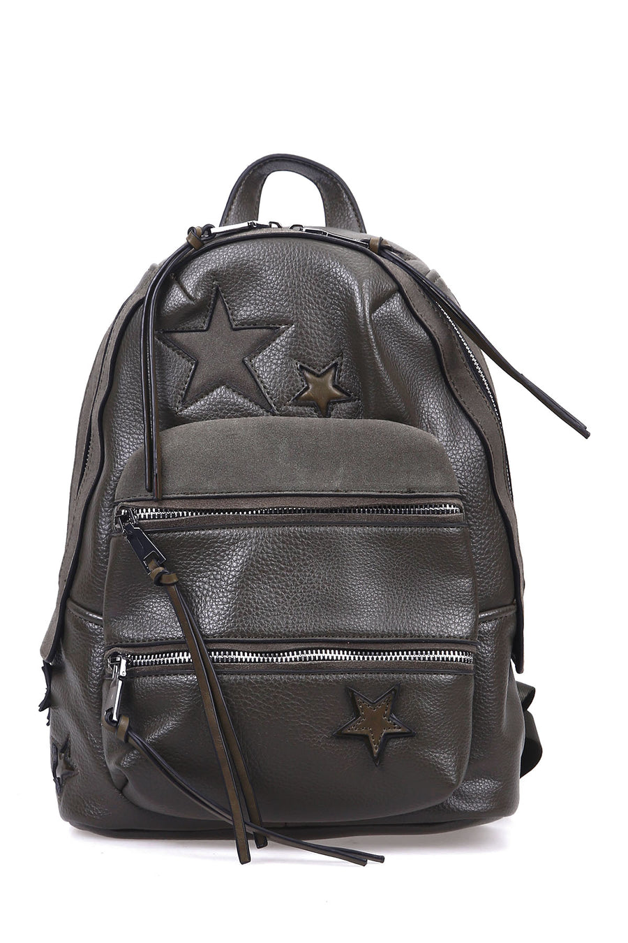 Women's Backpack 17WBD266914 | Derimod