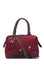 featured-product-image