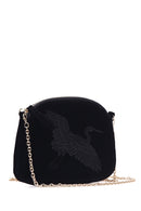 Women Bag | Derimod