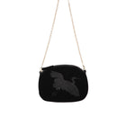 Women Bag | Derimod