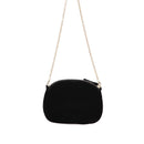 Women Bag | Derimod