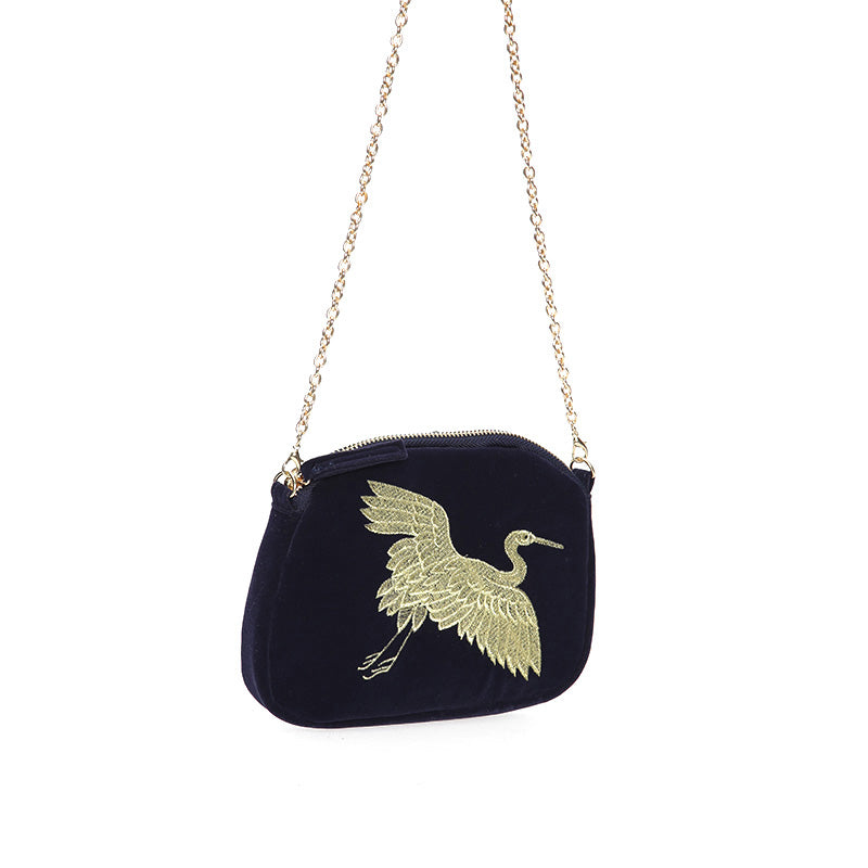 Women Bag