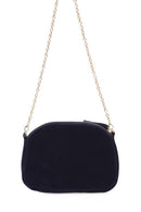 Women Bag | Derimod