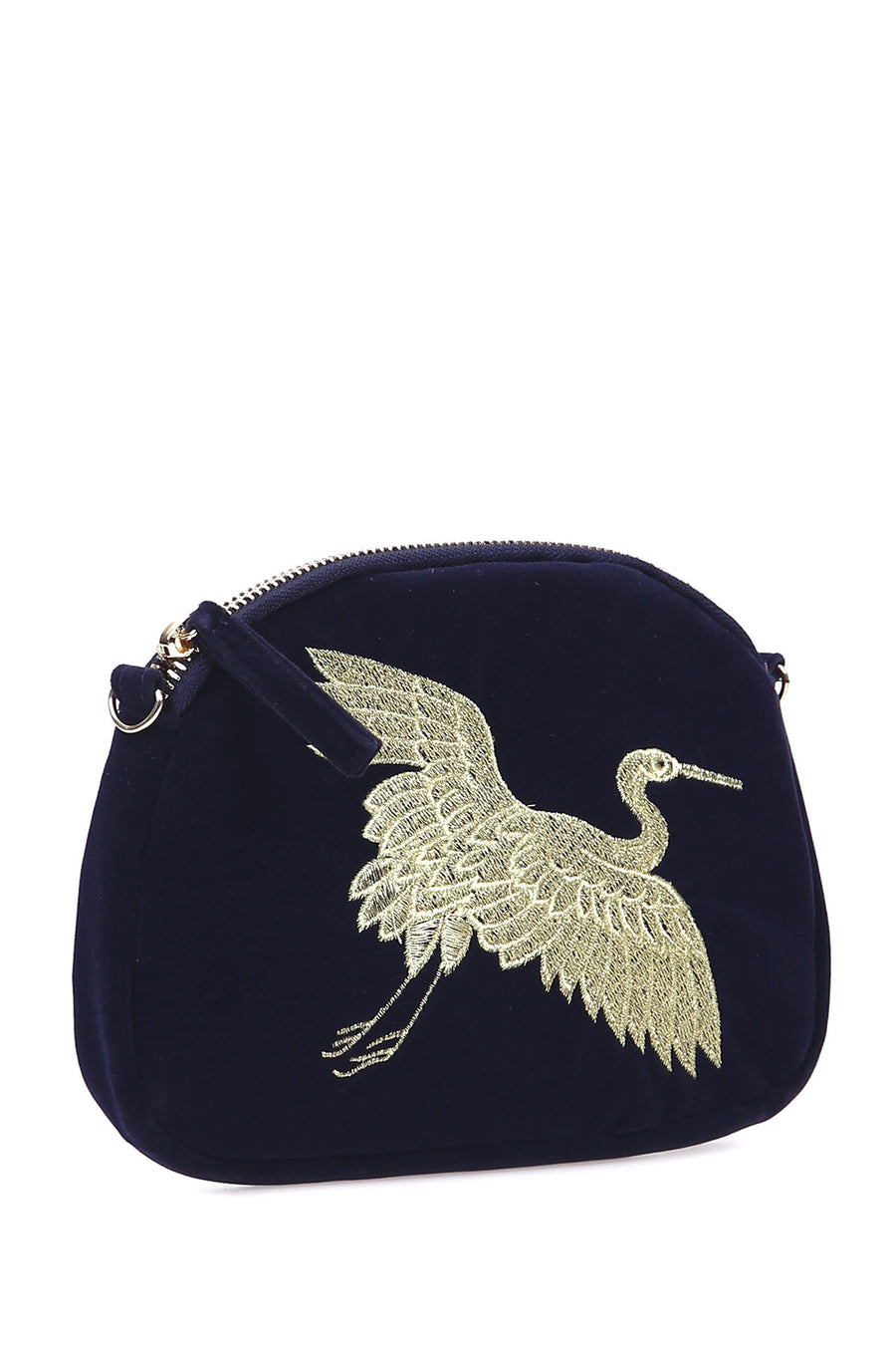 Women Bag