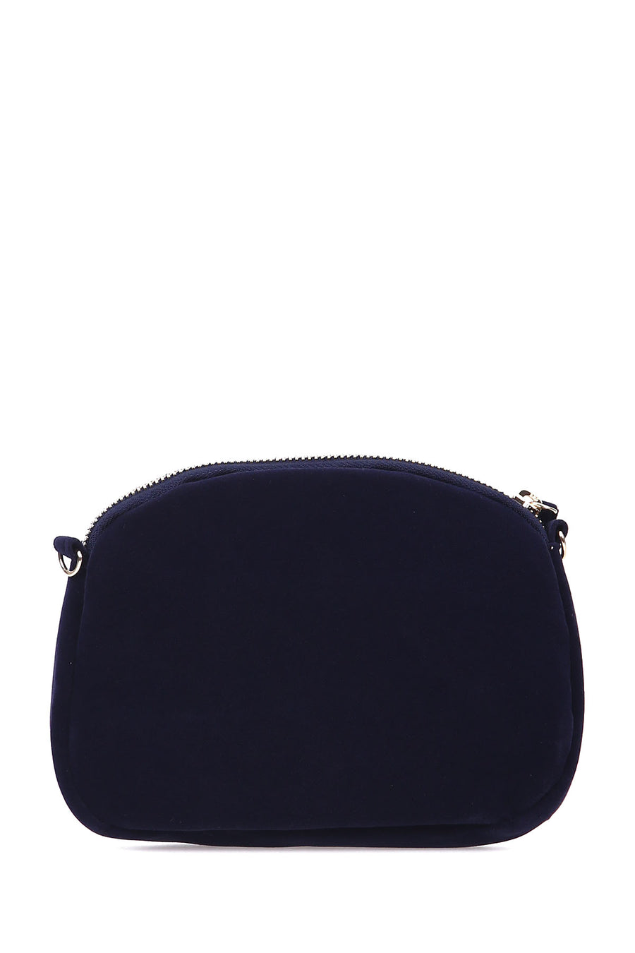 Women Bag
