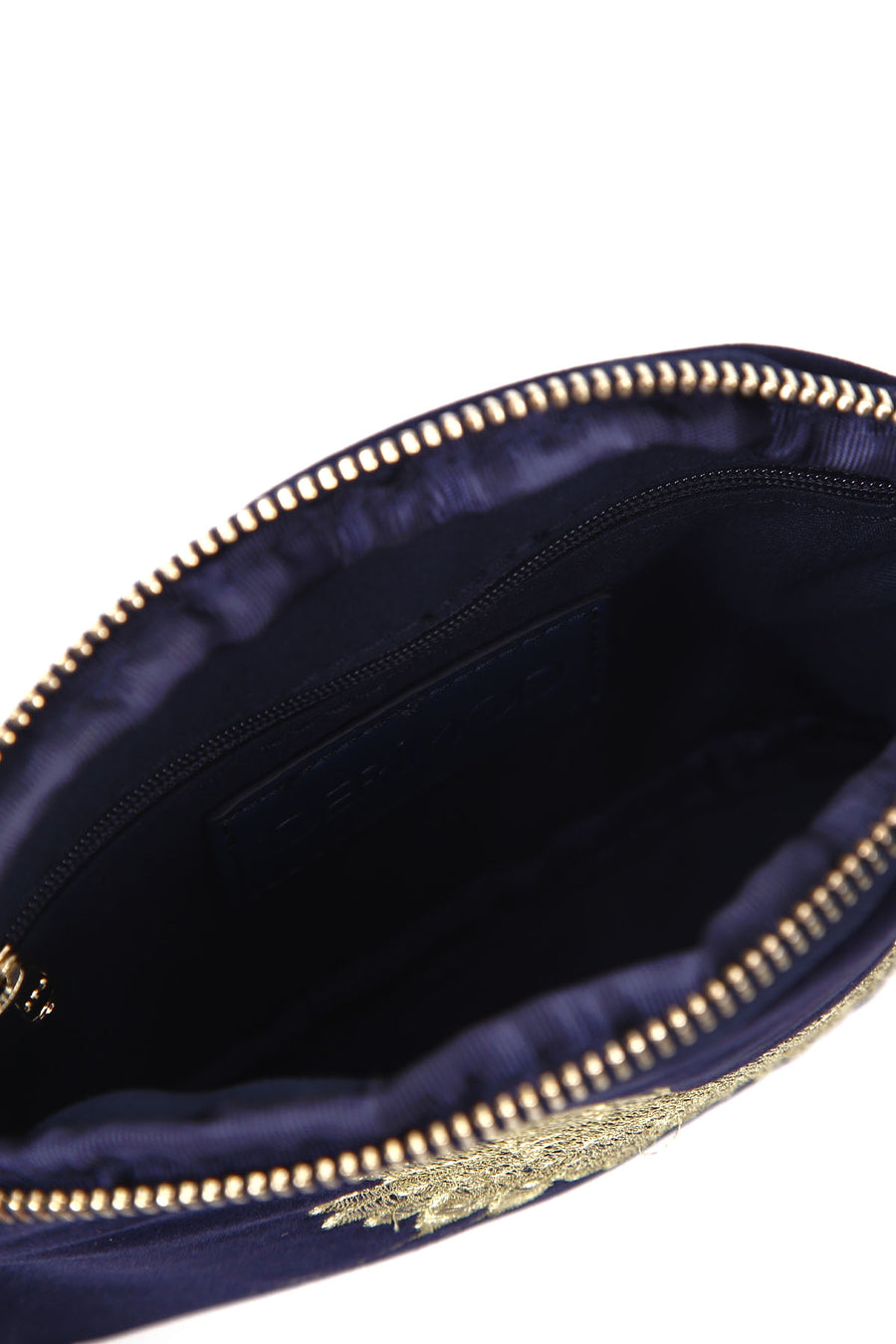 Women Bag