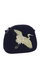 Women Bag | Derimod