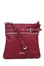 featured-product-image