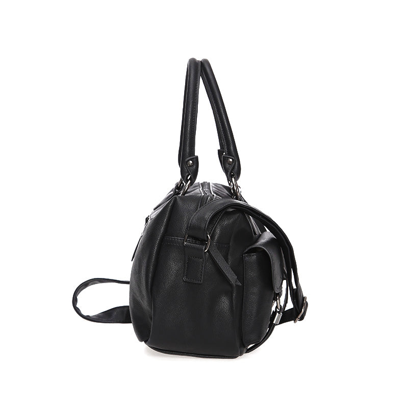 Women Bag