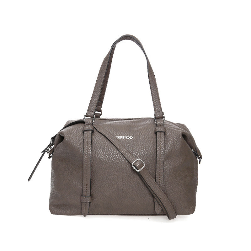 Complete the Look by Purchasing Together!