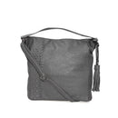 Women Bag | Derimod