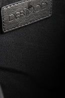 Women Bag | Derimod