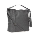 Women Bag | Derimod