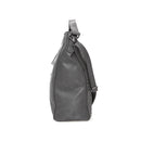 Women Bag | Derimod