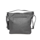 Women Bag | Derimod