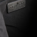 Women Bag | Derimod