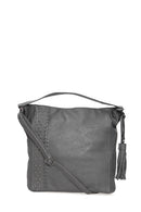 Women Bag | Derimod