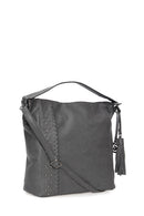 Women Bag | Derimod